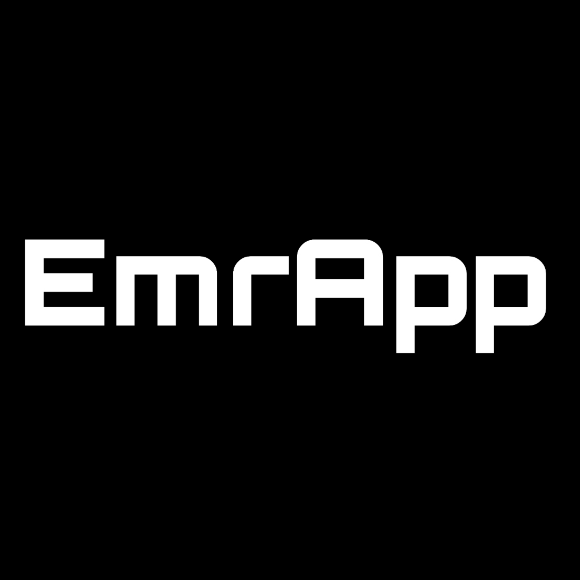 EmrApp Software