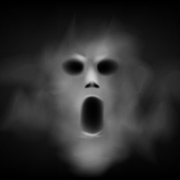 Mysterius Maze