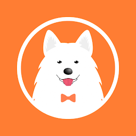 Samolingo