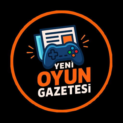 Yeni Oyun Gazetesi